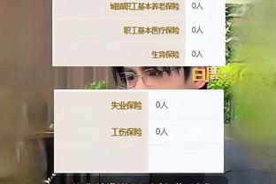 霍伊伦：C罗一直是我的偶像，我看着他曼联→皇马→尤文→曼联